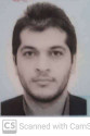 ایمان ترابی آبلویی