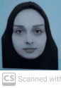 سیده سکینه خوش خواهش