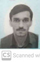 عزیز ترابی آبلوئی