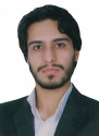 سیدرضا میری