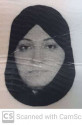 خدیجه سادات آبلوئی