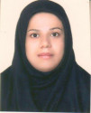 لیلا ابراهیمی