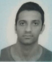 مرتضی قاسمی علی تپه