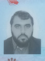 علی اصغر عباسیان
