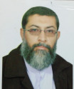 مرتضی جوادی اشرفی