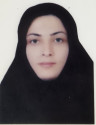 زکیه صالحی
