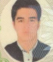 محمدعرفان دهقانی