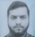 حسین سر گل زایی