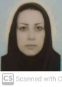 لیلا هراسانی