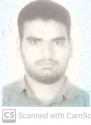 علیرضا صادقی کیادهی