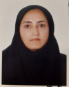 فرخنده صالحی