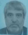 صمد ولی زاد
