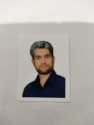 علی تقی پور
