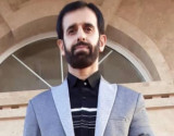 صادق باقرزاده