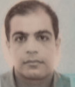 عبدالله پاینده