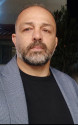 علی موجرلو