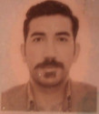 محمد پویا