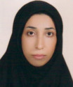معصومه محمدزاده خلیلی