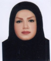 الهه رنجبر