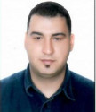 رضا جهانشاهی