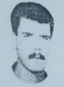 خالقی رخشنده