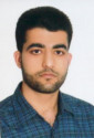 غلامحسین تیرگری