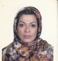 ربابه فتحی لمراسکی