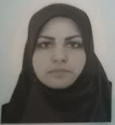 نرگس سراجی