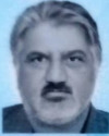علیرضا صداقتی