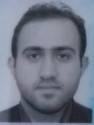 محمدرضا تصادقی