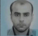جواد اسفندیاری