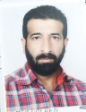 هادی احمدی