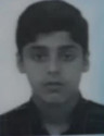 امیر محمد اسفندیاری