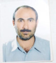 غلامرضا قلندری