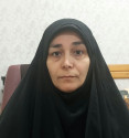خدیجه محمود جانلو
