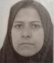 نازبانو دیوآتش