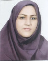 سمیه معصومی نیا