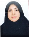 حمیده قاسمی لمراسکی