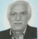 ماشاالله زارعی