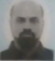 مجید صادقی