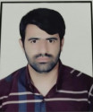 محمدطاها معصومی