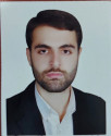مرتضی ناظری تیله نویی