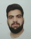سیدمهران موسوی
