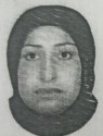 نرگس شفیعی