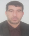 سیدرضا موسوی خورشیدی