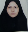 عاطفه فغانی