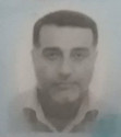 سیدحسن حسینی متانکلائی