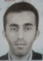 محمدمهدی رشیدی رستمکلائی