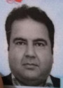 علی کیا