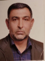 رمضانعلی اکبری